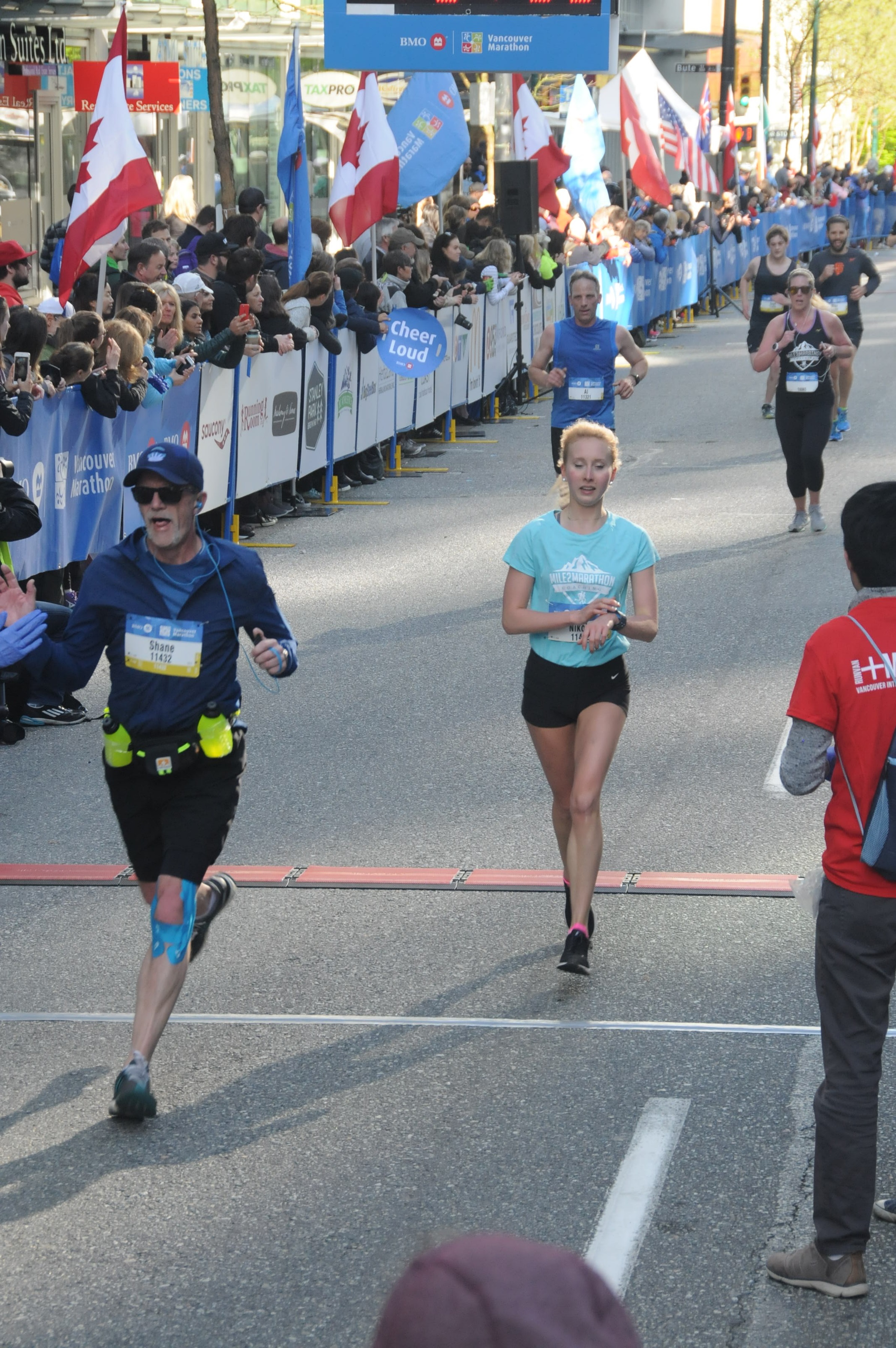 666327_256328989_XLarge