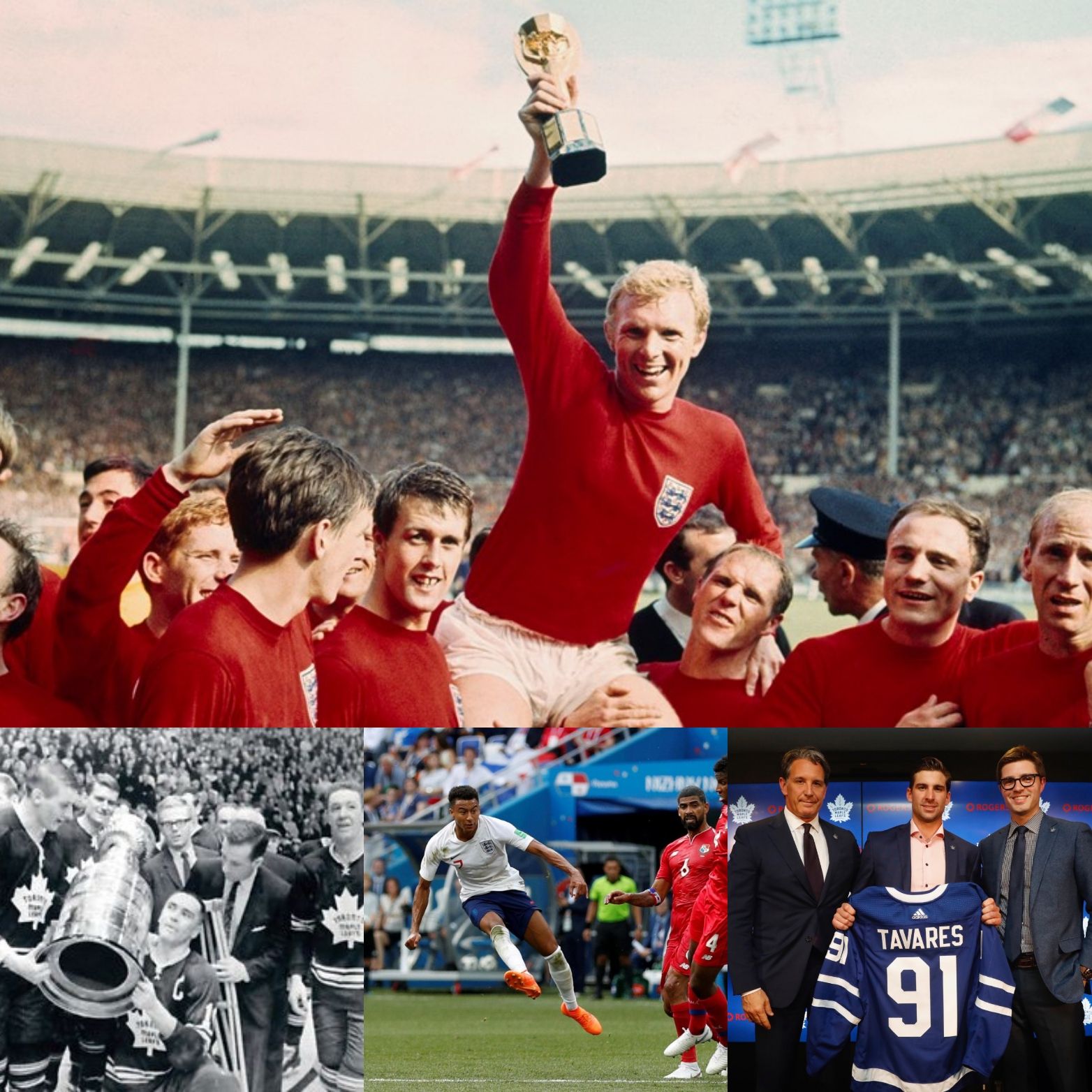 _IMG_20180707_111457