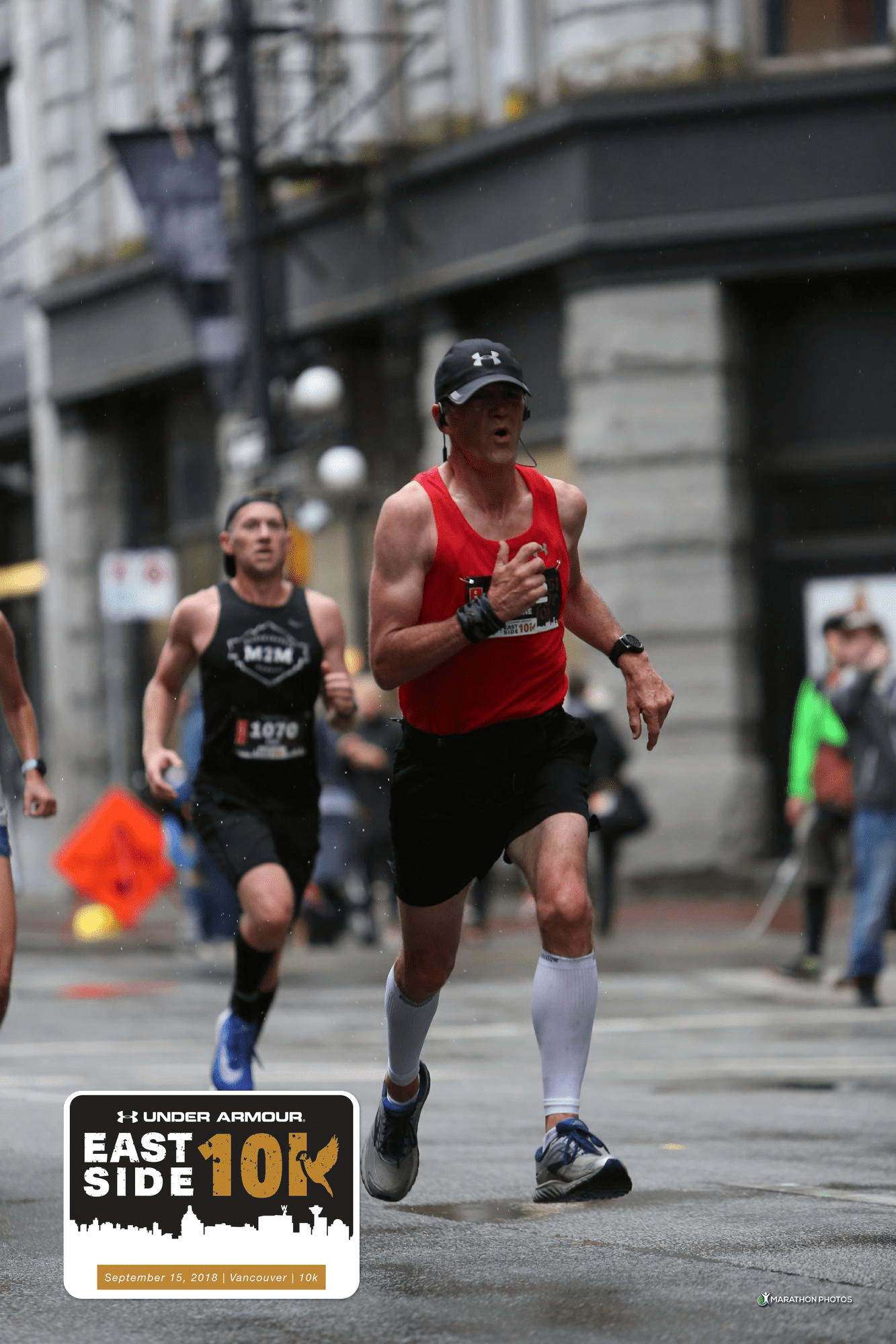 Commemorative Photo-VEAA0273