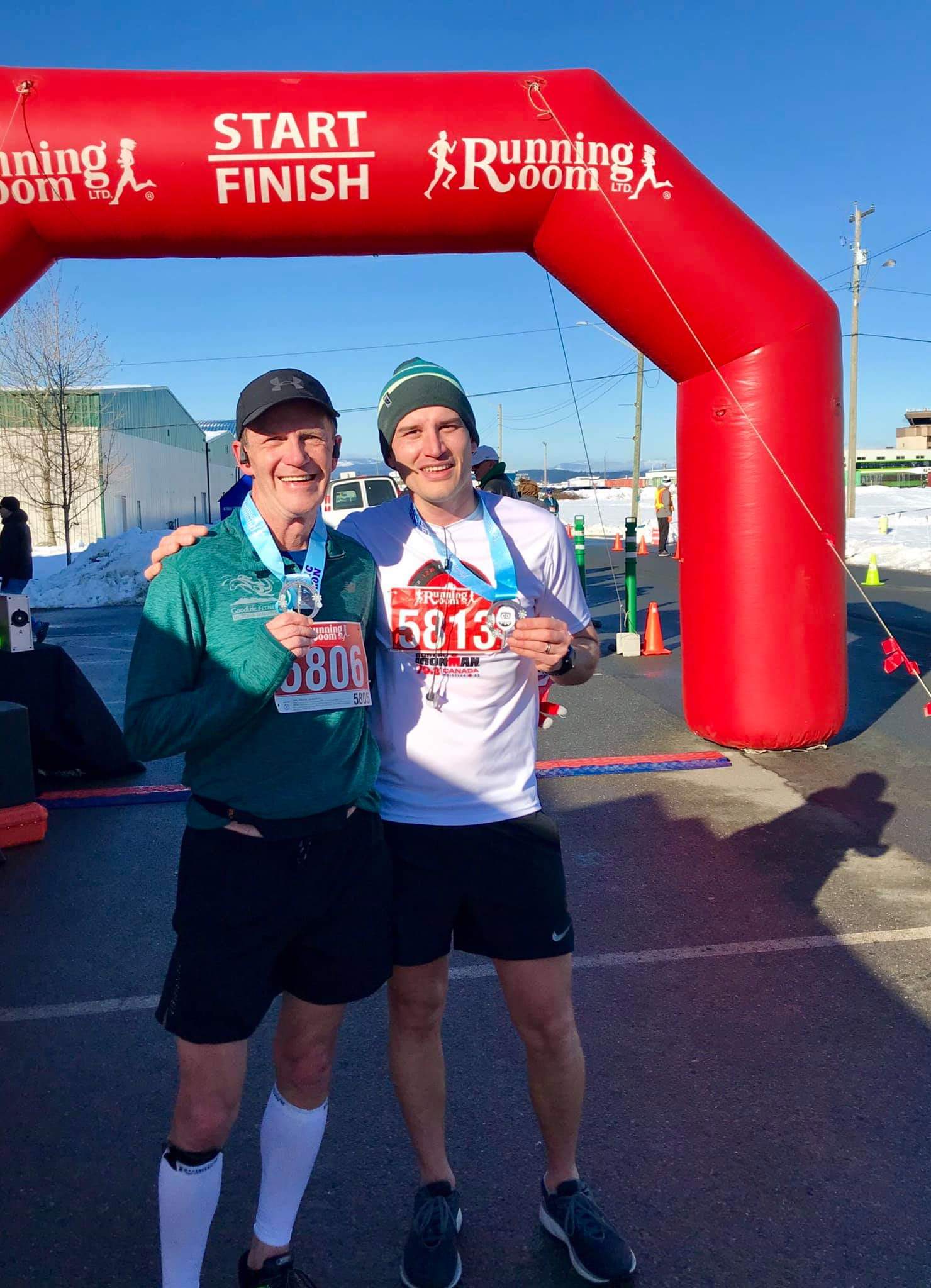 FB_IMG_1550523463629